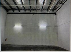 Space@tampines (D18), Warehouse #498348471